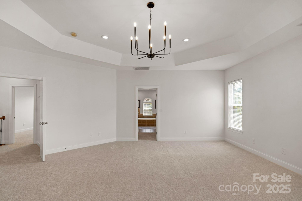 1116 Crooked River Dr Waxhaw, NC 28173