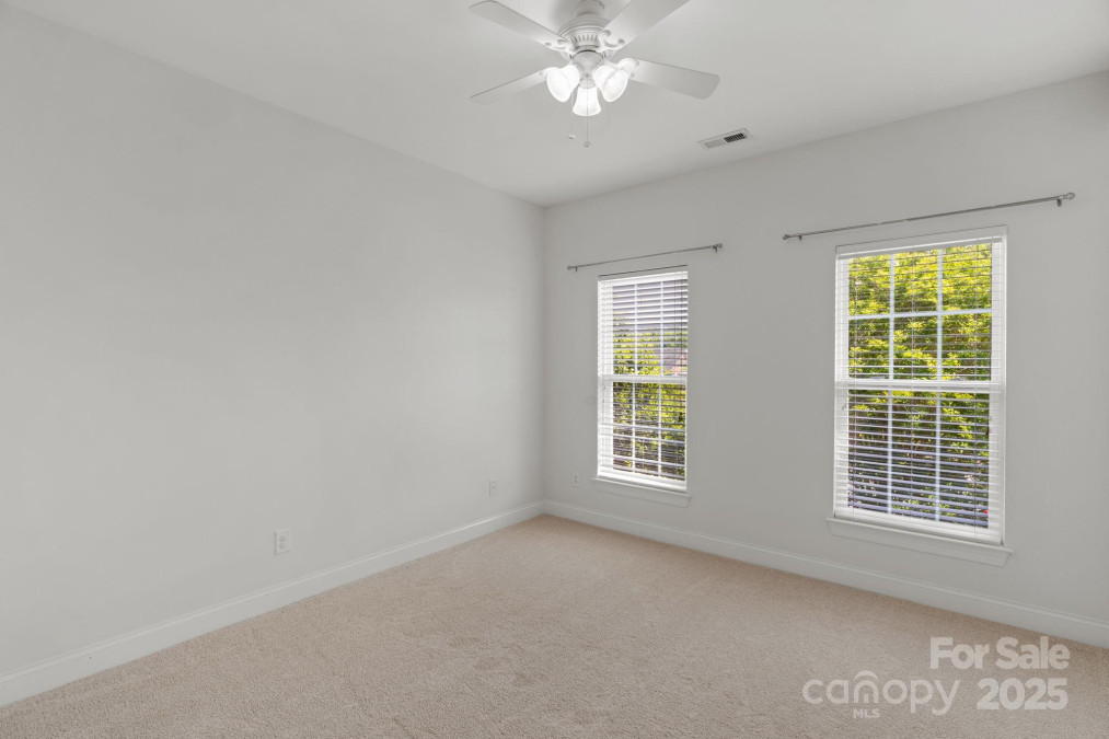 1116 Crooked River Dr Waxhaw, NC 28173