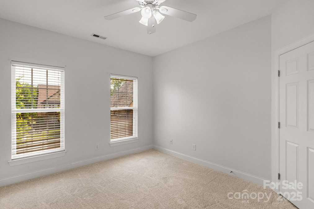 1116 Crooked River Dr Waxhaw, NC 28173