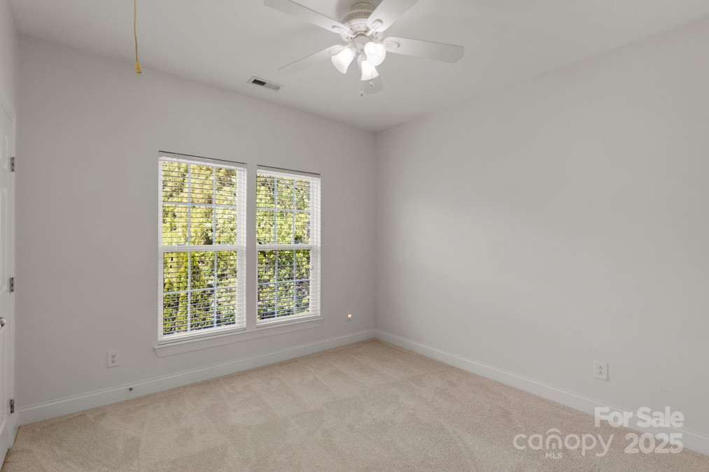 1116 Crooked River Dr Waxhaw, NC 28173