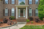 1116 Crooked River Dr Waxhaw, NC 28173