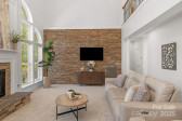 1116 Crooked River Dr Waxhaw, NC 28173