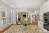 1116 Crooked River Dr Waxhaw, NC 28173
