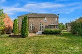 1116 Crooked River Dr Waxhaw, NC 28173