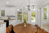 1116 Crooked River Dr Waxhaw, NC 28173