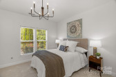 1116 Crooked River Dr Waxhaw, NC 28173