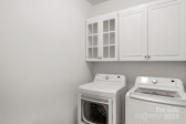 1116 Crooked River Dr Waxhaw, NC 28173