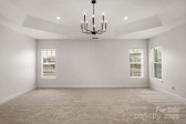 1116 Crooked River Dr Waxhaw, NC 28173