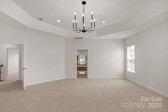 1116 Crooked River Dr Waxhaw, NC 28173