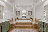 1116 Crooked River Dr Waxhaw, NC 28173