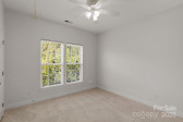 1116 Crooked River Dr Waxhaw, NC 28173