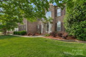 1116 Crooked River Dr Waxhaw, NC 28173