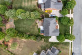 1116 Crooked River Dr Waxhaw, NC 28173