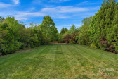 1116 Crooked River Dr Waxhaw, NC 28173