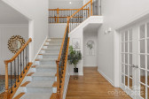 1116 Crooked River Dr Waxhaw, NC 28173