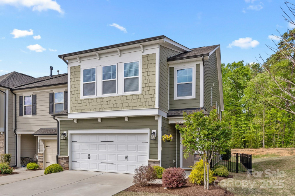 2034 Suttonview Rd Fort Mill, SC 29708