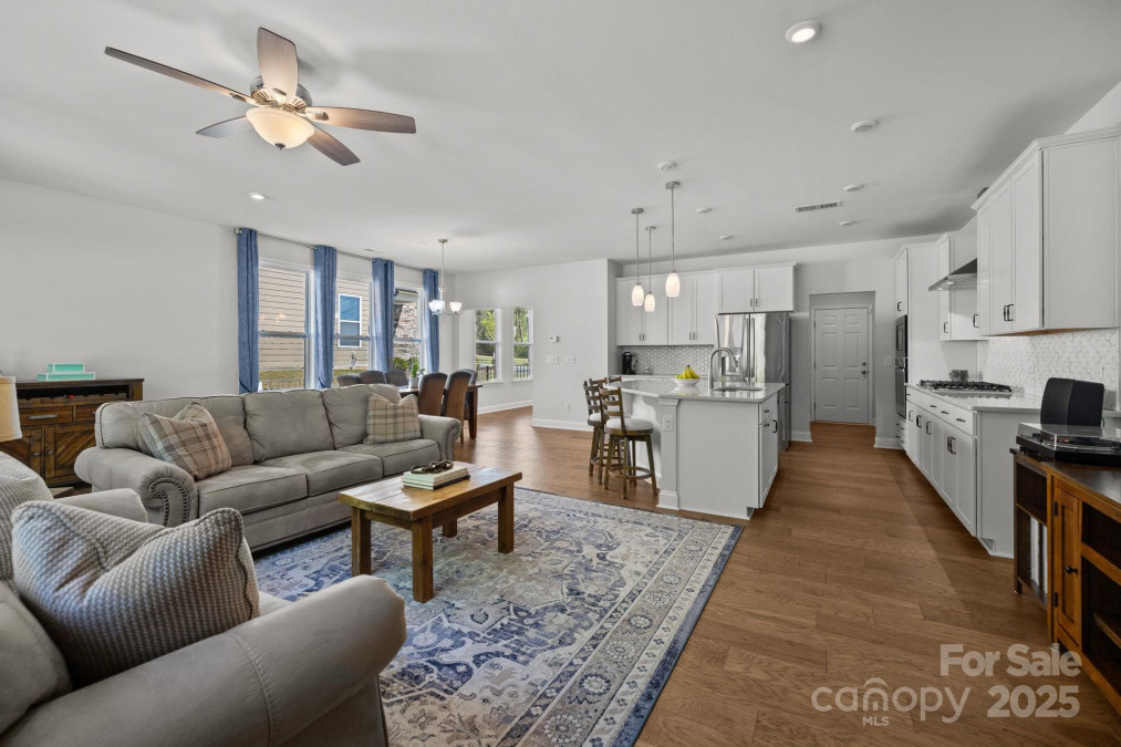 2034 Suttonview Rd Fort Mill, SC 29708