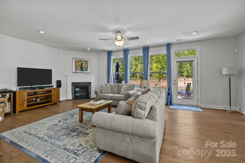 2034 Suttonview Rd Fort Mill, SC 29708