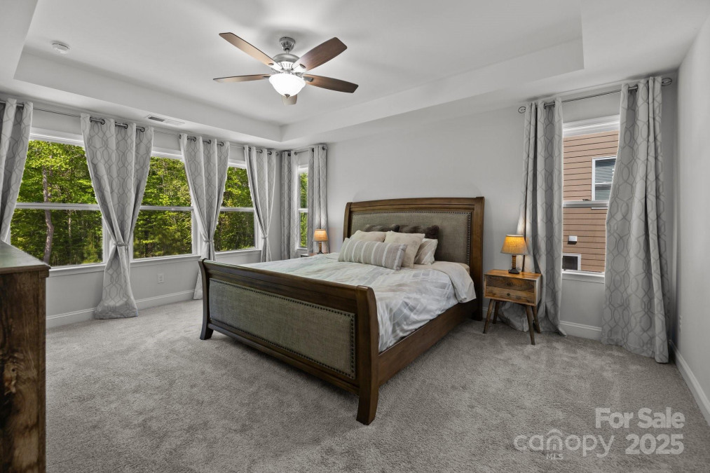 2034 Suttonview Rd Fort Mill, SC 29708