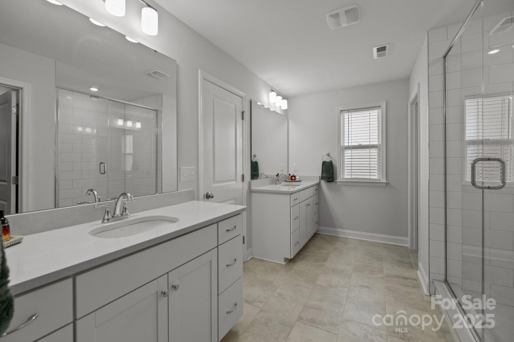 2034 Suttonview Rd Fort Mill, SC 29708