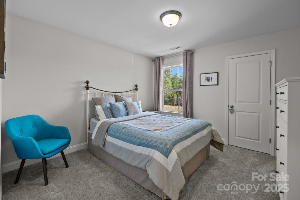 2034 Suttonview Rd Fort Mill, SC 29708