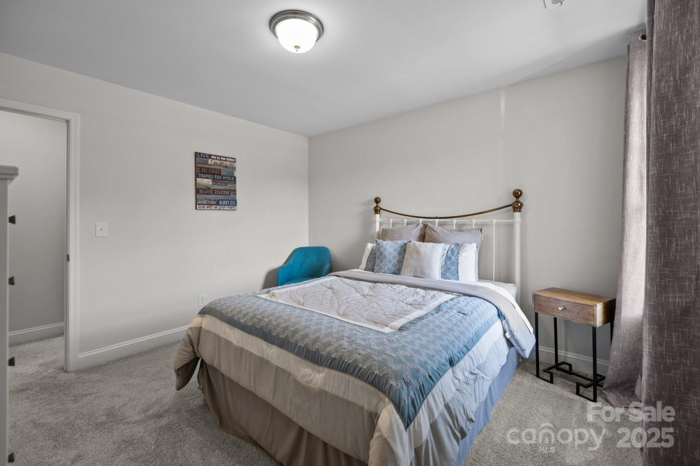 2034 Suttonview Rd Fort Mill, SC 29708