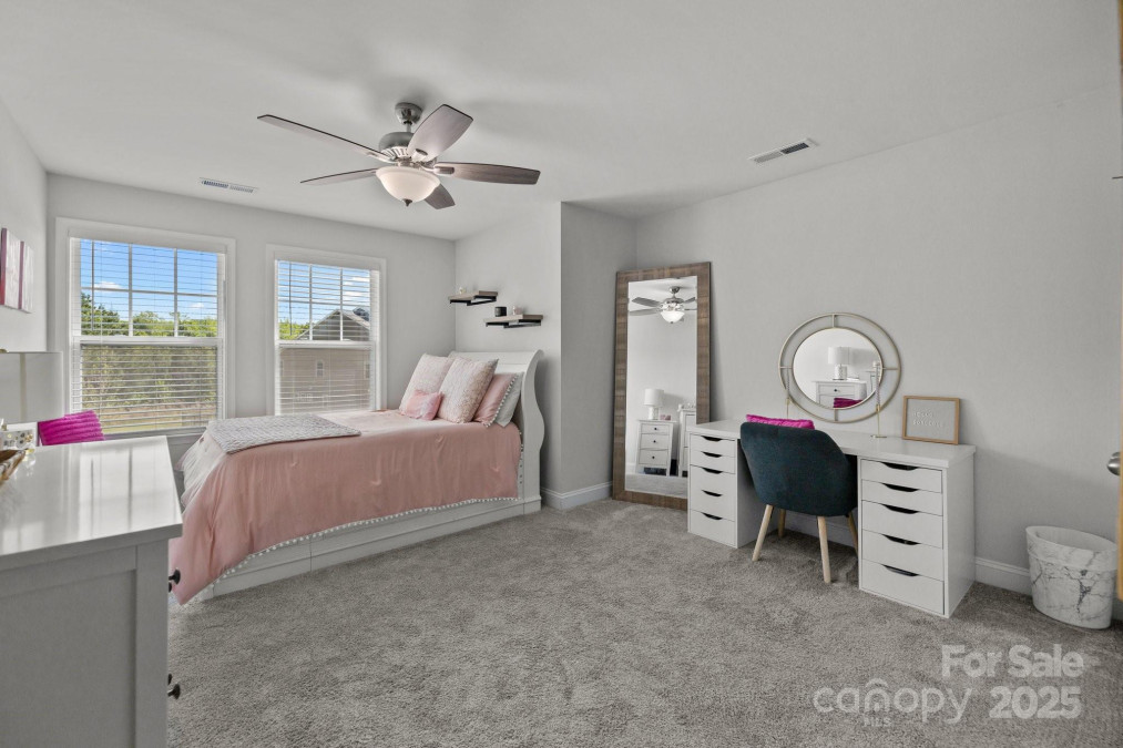 2034 Suttonview Rd Fort Mill, SC 29708