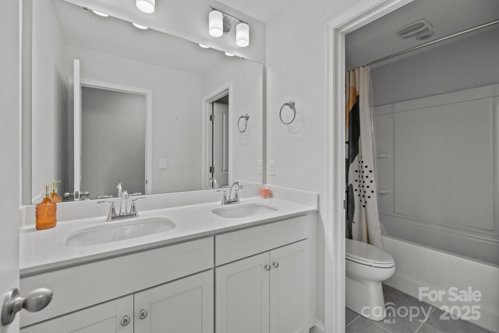 2034 Suttonview Rd Fort Mill, SC 29708