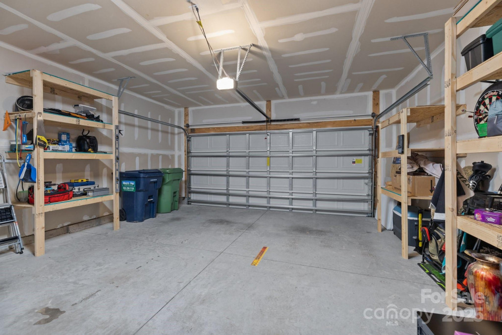 2034 Suttonview Rd Fort Mill, SC 29708