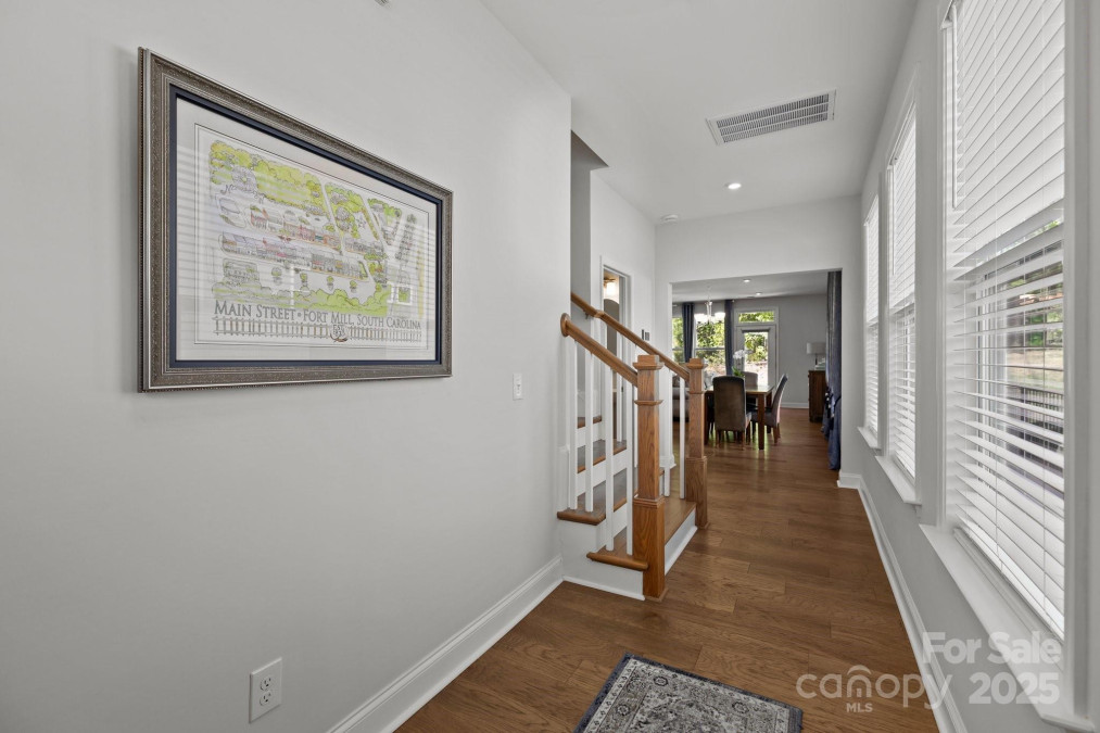 2034 Suttonview Rd Fort Mill, SC 29708