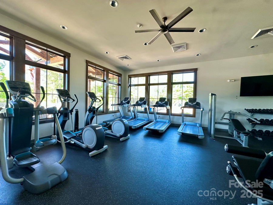 2034 Suttonview Rd Fort Mill, SC 29708