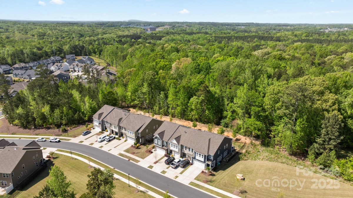 2034 Suttonview Rd Fort Mill, SC 29708