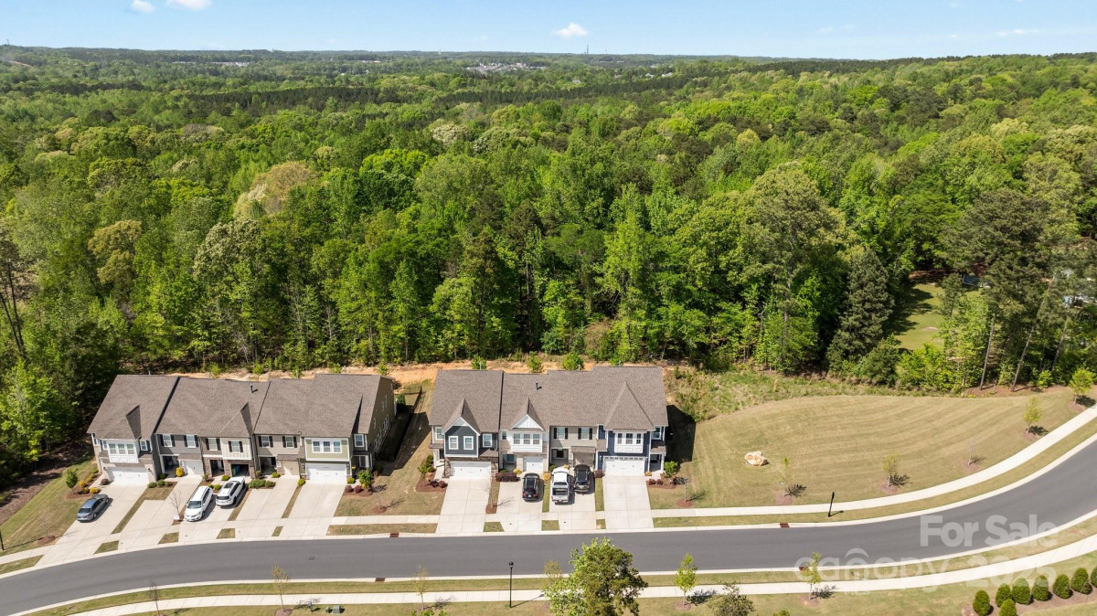 2034 Suttonview Rd Fort Mill, SC 29708