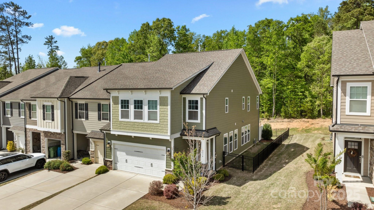 2034 Suttonview Rd Fort Mill, SC 29708