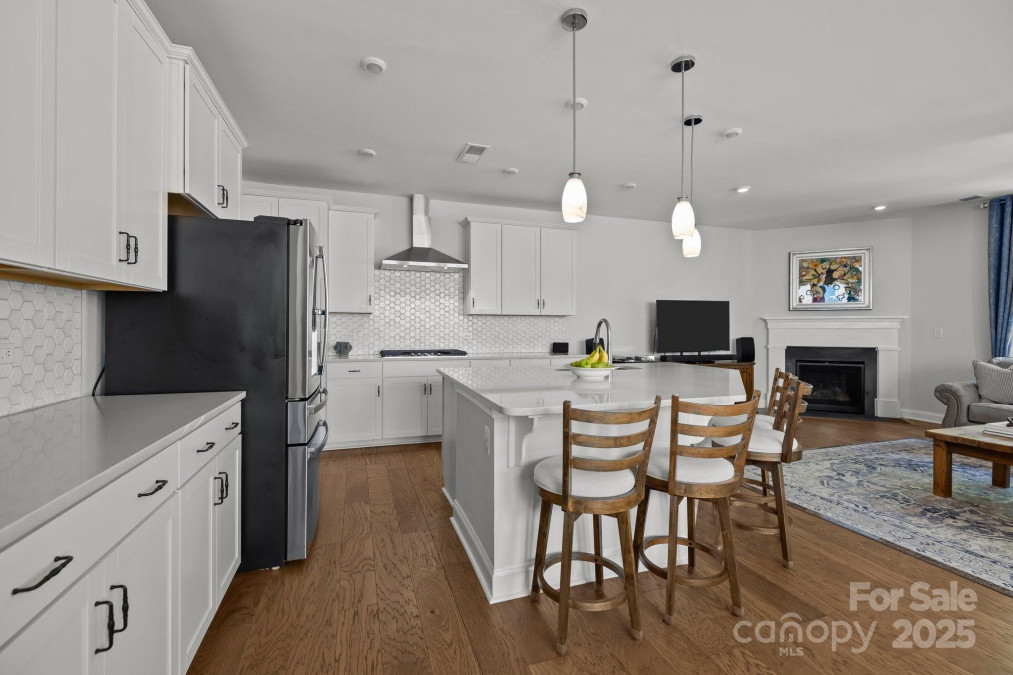 2034 Suttonview Rd Fort Mill, SC 29708