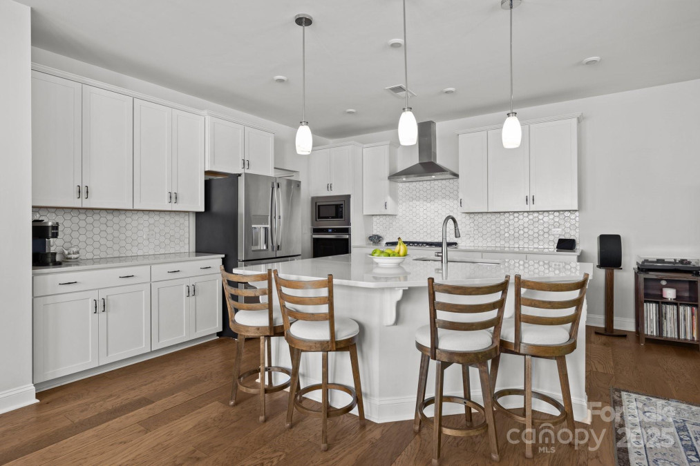 2034 Suttonview Rd Fort Mill, SC 29708
