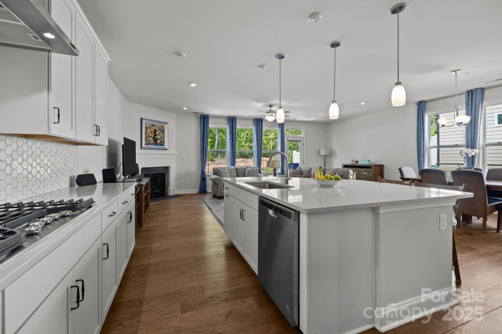 2034 Suttonview Rd Fort Mill, SC 29708