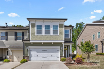 2034 Suttonview Rd Fort Mill, SC 29708