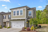 2034 Suttonview Rd Fort Mill, SC 29708