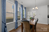 2034 Suttonview Rd Fort Mill, SC 29708