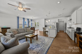 2034 Suttonview Rd Fort Mill, SC 29708