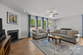 2034 Suttonview Rd Fort Mill, SC 29708