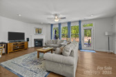 2034 Suttonview Rd Fort Mill, SC 29708