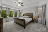 2034 Suttonview Rd Fort Mill, SC 29708