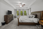 2034 Suttonview Rd Fort Mill, SC 29708