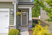 2034 Suttonview Rd Fort Mill, SC 29708