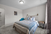 2034 Suttonview Rd Fort Mill, SC 29708