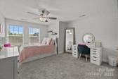 2034 Suttonview Rd Fort Mill, SC 29708