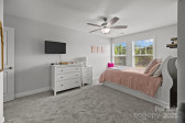 2034 Suttonview Rd Fort Mill, SC 29708