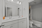 2034 Suttonview Rd Fort Mill, SC 29708